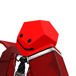 @thatonecosplayer0v0