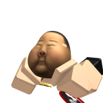@WallEDog100