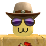 @Pixelboi8
