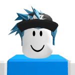 @PiersGamePlay4