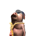 @Hamstertendo