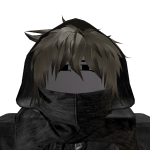 @JADENPLAYSROBLOX18