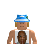 @takehead