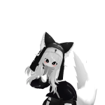@IIDrx_Xlt