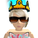 @nopuess_wow