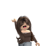 @Tetleythecat2