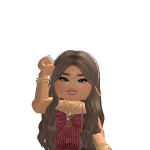 @chicaab5