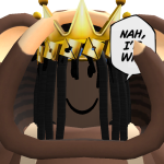 @King0ffortnite1
