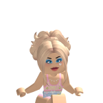 @robloxan63775