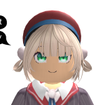 @ShigureUiRoblox
