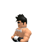 @Cade773322