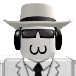 nickmaynhat's Roblox Profile - RblxTrade