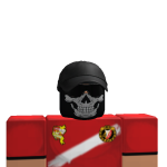 @marshmelocda