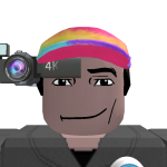 @DripNasX