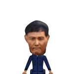 @enkeiIani
