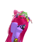 @ICE7H0T