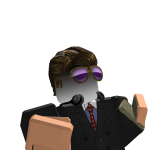@mr_awesome876