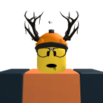 @iiomq_mexii