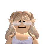 @oliverandsam19