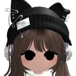 @Mitzuki1019