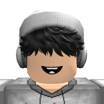 @lime_jus11