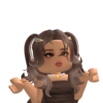 @iiSunflower_BudsYT