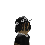 @STB_King1234