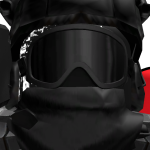 Dahtdave23901