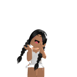@Anila_play123