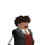 @RingsRealm