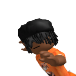 @imoriea