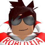 @Super_Elemental2001