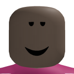 @djuhyt12