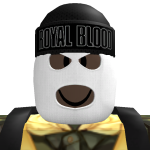 @subskiyolo