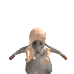 @Tfkvgjepfkgtflflhj