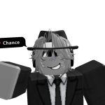 @Robloxkittydog2