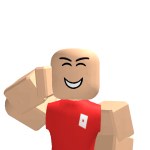 @coolboyronit