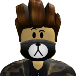 @dylbolt57