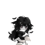 @Emmitv31BLOX