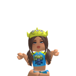@VeryJoyousSurfer