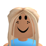 @CataXD2010UwU