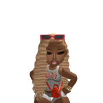 @Myiawavykid2426