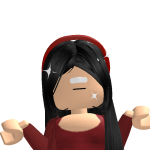 @adorbzjan