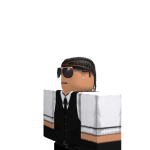 @DeliresdeMaxOU