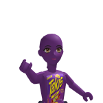 @Ivyxplaysxroblox