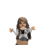 @sunnyxmistyfan3713