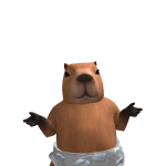 @CoolBro_2090