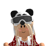 @ii_cloudlunaxx