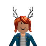 @megqs