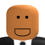 @HiMeGod